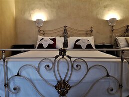 A Locanda Tù Marchese