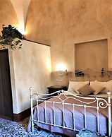 A Locanda Tù Marchese