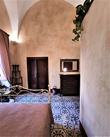 A Locanda Tù Marchese