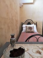 A Locanda Tù Marchese