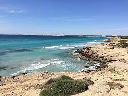 A Locanda Tù Marchese