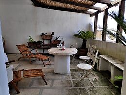 A Locanda Tù Marchese