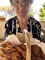 A Locanda Tù Marchese