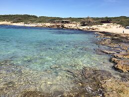 A Locanda Tù Marchese