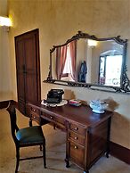 A Locanda Tù Marchese