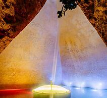 A Locanda Tù Marchese