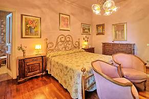 Villa Lauretana