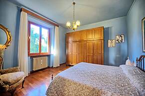 Villa Lauretana