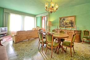 Villa Lauretana