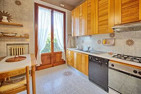 Villa Lauretana
