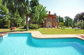 Villa Lauretana