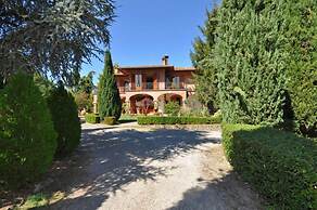 Villa Lauretana
