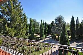 Villa Lauretana