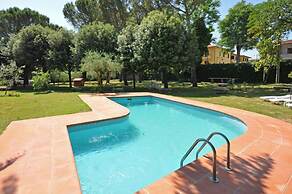 Villa Lauretana