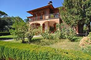 Villa Lauretana