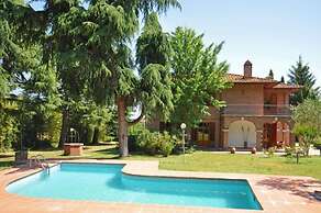 Villa Lauretana