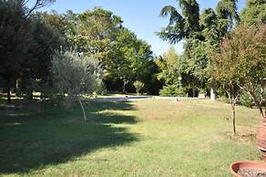 Villa Lauretana