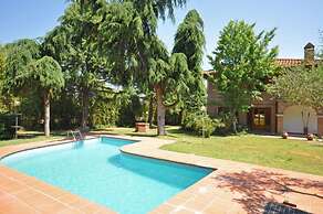 Villa Lauretana