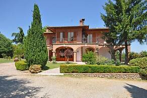 Villa Lauretana