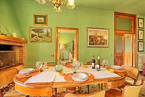 Villa Lauretana
