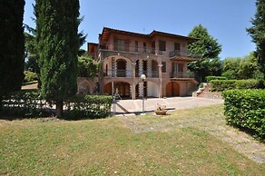Villa Lauretana