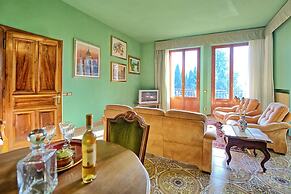 Villa Lauretana