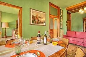 Villa Lauretana