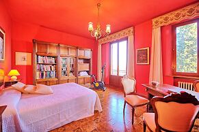 Villa Lauretana