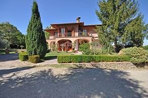 Villa Lauretana