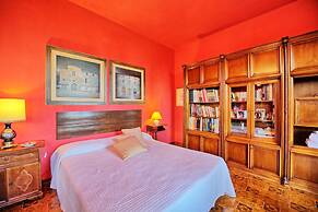 Villa Lauretana