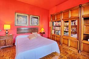 Villa Lauretana
