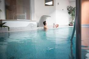 Chalet Caminetto