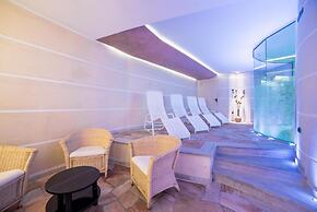 Chalet Caminetto