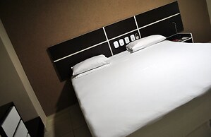 Pinheiro Palace Hotel