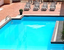 Pinheiro Palace Hotel