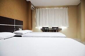 Pinheiro Palace Hotel