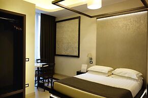Campo De Fiori Prestige Rooms