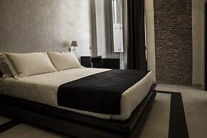Campo De Fiori Prestige Rooms