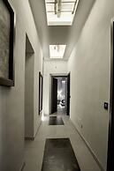 Campo De Fiori Prestige Rooms