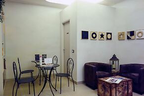 Campo De Fiori Prestige Rooms