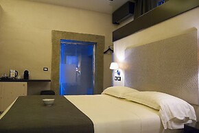 Campo De Fiori Prestige Rooms