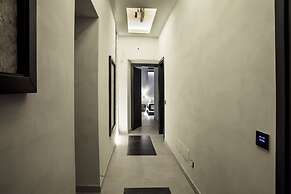 Campo De Fiori Prestige Rooms