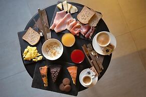 Campo De Fiori Prestige Rooms