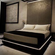 Campo De Fiori Prestige Rooms