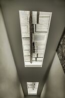 Campo De Fiori Prestige Rooms