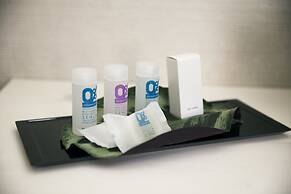 Campo De Fiori Prestige Rooms