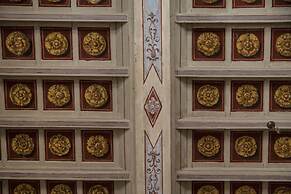 Campo De Fiori Prestige Rooms