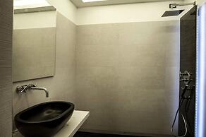 Campo De Fiori Prestige Rooms