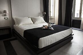 Campo De Fiori Prestige Rooms