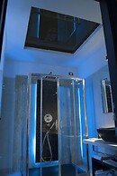 Campo De Fiori Prestige Rooms